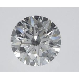 0.57ct ROUND Diamond - 500139729