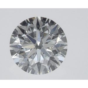 0.54ct ROUND Diamond - 500139733