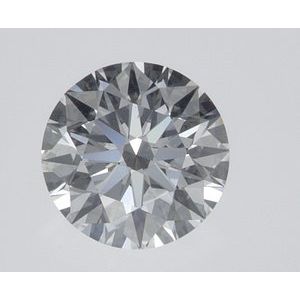 0.46ct ROUND Diamond - 500139737