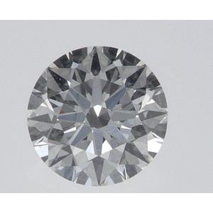 0.45ct ROUND Diamond - 500139752
