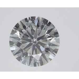 0.5ct ROUND Diamond - 500139735
