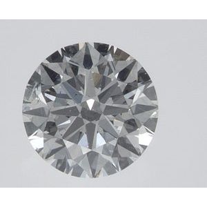 0.54ct ROUND Diamond - 500139736