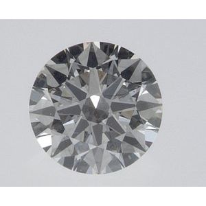 0.4ct ROUND Diamond - 500139751