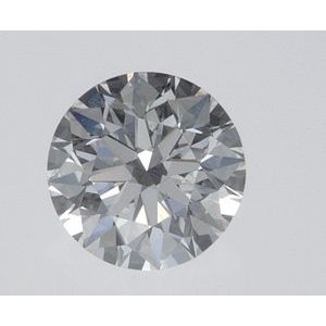 0.35ct ROUND Diamond - 500139764