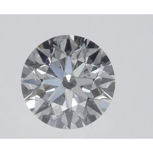 0.36ct ROUND Diamond - 500139757