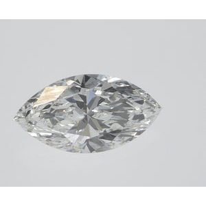 0.5ct MARQUISE Diamond - 500139610