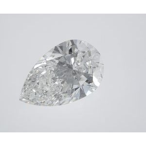 2.21ct PEAR Diamond - 500139648