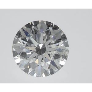 1.5ct ROUND Diamond - 500139660