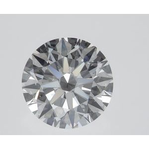 1.22ct ROUND Diamond - 500139666