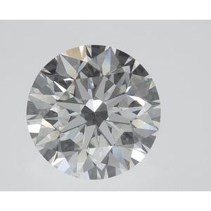 1.31ct ROUND Diamond - 500139673