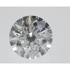 1.2ct ROUND Diamond - 500139669