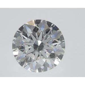 1.2ct ROUND Diamond - 500139670