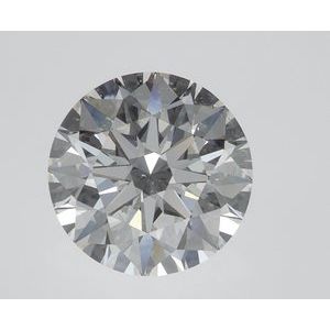 1.2ct ROUND Diamond - 500139671