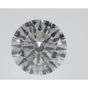 1.2ct ROUND Diamond - 500139674
