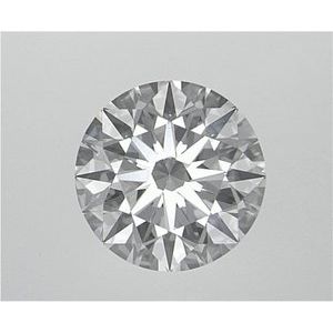 1.3ct ROUND Diamond - 500140800