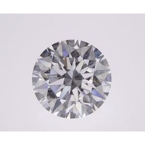 1.25ct ROUND Diamond - 500140804