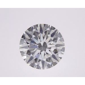 1.2ct ROUND Diamond - 500140805