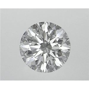 1.3ct ROUND Diamond - 500140801