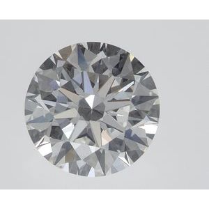 1.2ct ROUND Diamond - 500140808