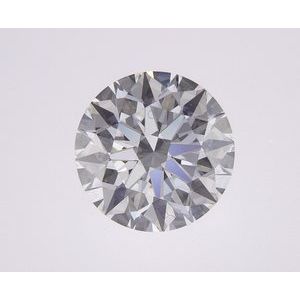 1.2ct ROUND Diamond - 500140806