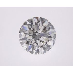 1.8ct ROUND Diamond - 500140891