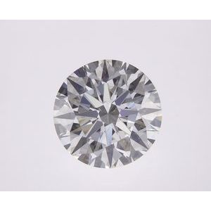 1.8ct ROUND Diamond - 500140890