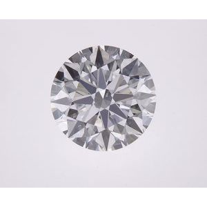 1.75ct ROUND Diamond - 500140892
