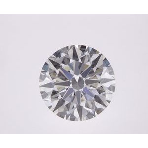 1.8ct ROUND Diamond - 500140889