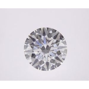 1.51ct ROUND Diamond - 500140895