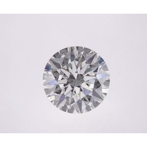 1.51ct ROUND Diamond - 500140899