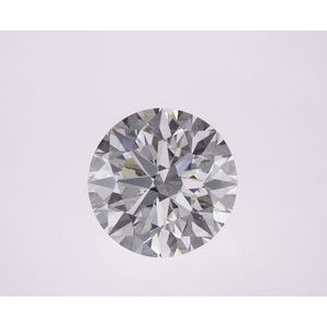 1.51ct ROUND Diamond - 500140900