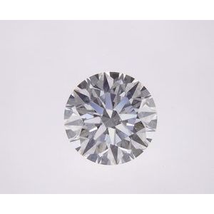 1.31ct ROUND Diamond - 500140902