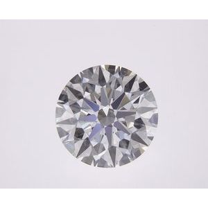 1.6ct ROUND Diamond - 500140894