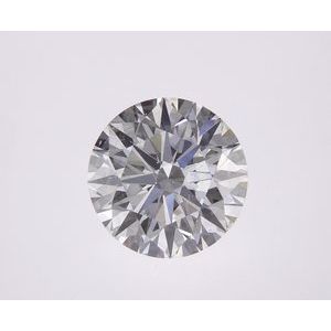 1.5ct ROUND Diamond - 500140896