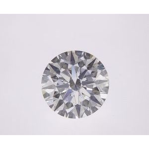 1.5ct ROUND Diamond - 500140898