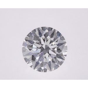 1.09ct ROUND Diamond - 500140909