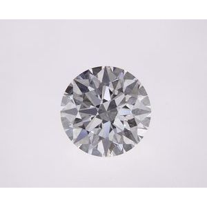 1.31ct ROUND Diamond - 500140904