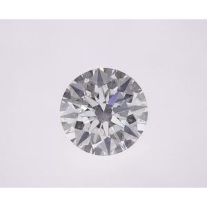 1.2ct ROUND Diamond - 500140907