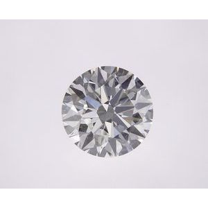 1.35ct ROUND Diamond - 500140903