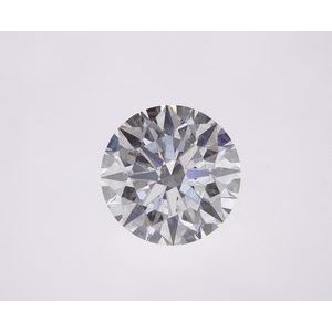 1.2ct ROUND Diamond - 500140906