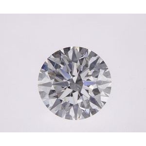 1.01ct ROUND Diamond - 500140915