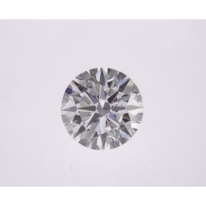 1.01ct ROUND Diamond - 500140923