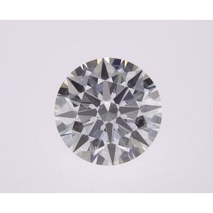 1.01ct ROUND Diamond - 500140908