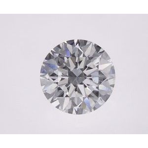 1.05ct ROUND Diamond - 500140911