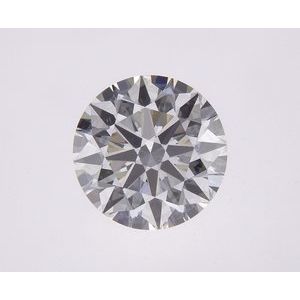 1.08ct ROUND Diamond - 500140914
