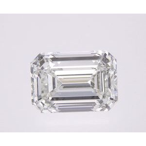 1.22ct EMERALD Diamond - 500140927