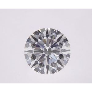 1.01ct ROUND Diamond - 500140912