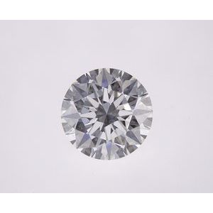 1.25ct ROUND Diamond - 500140936