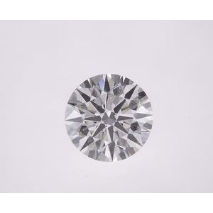 1.08ct ROUND Diamond - 500140939