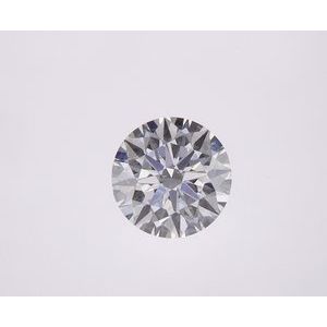 0.8ct ROUND Diamond - 500140924